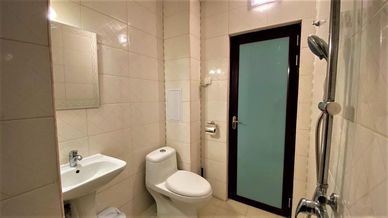 Prime Apartments Bansko Zewnętrze zdjęcie
