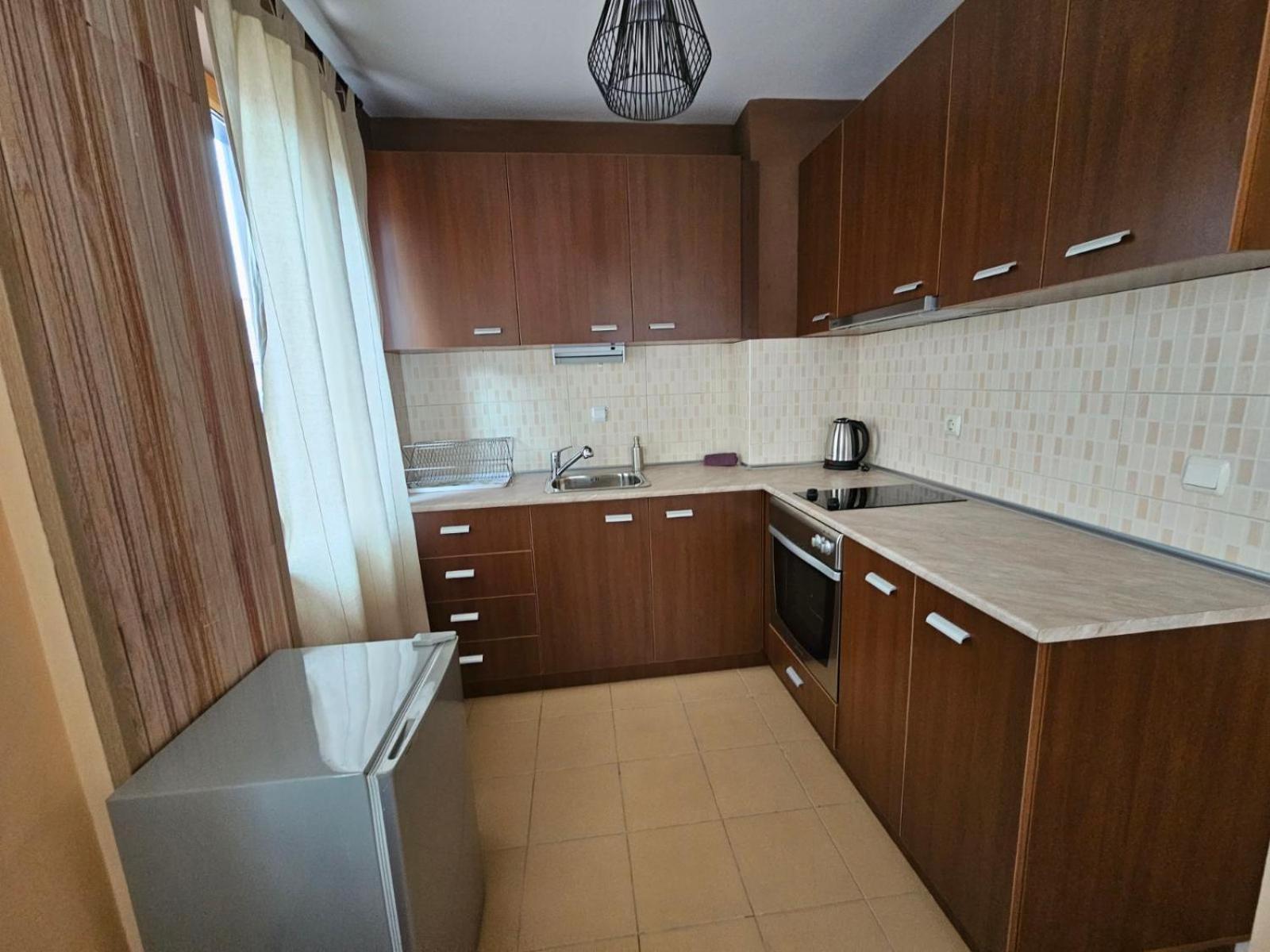 Prime Apartments Bansko Zewnętrze zdjęcie